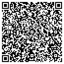 QR code with Rapoport Steven M OD contacts