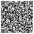QR code with Baer Trust contacts