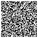 QR code with Pardue Studio contacts