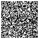 QR code with Rathiens Eye Care contacts