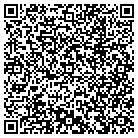 QR code with Barbara J Linton Trust contacts