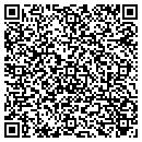 QR code with Rathjens Vision Care contacts