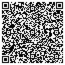 QR code with Basil Lovano contacts