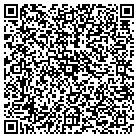 QR code with Patricia Hord Graphik Design contacts