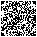 QR code with Reidy Beverly A OD contacts