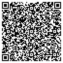 QR code with Offerle National Bank contacts
