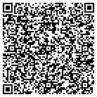 QR code with Wholesale Kitchen Center Inc contacts