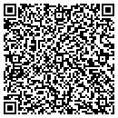 QR code with Pre-Audit & Compliance contacts