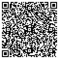 QR code with Qwest contacts