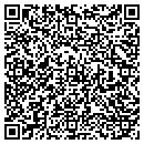 QR code with Procurement Office contacts