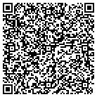 QR code with Providence St Mary Convenient contacts