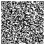 QR code with Rehabilitative Services Department contacts