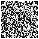 QR code with Robert P Mingrone Md contacts