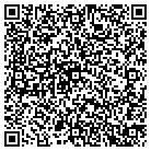 QR code with Danny Appliance Outlet contacts
