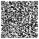 QR code with Monumental Miniatures contacts