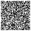 QR code with Paula Federman contacts