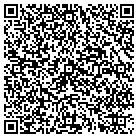 QR code with Ymca At MT View Elementary contacts