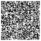 QR code with Bernard Harold Lawless contacts