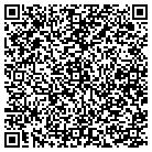 QR code with State & Local Health Benefits contacts
