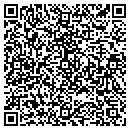 QR code with Kermit's Log Works contacts