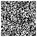 QR code with Paul Tobias contacts
