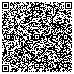 QR code with State Police-Adm & Support Service contacts
