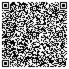 QR code with State Police-Personnel Div contacts