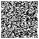QR code with P C Graphics Etc contacts