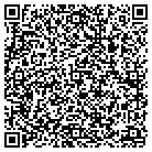 QR code with Berneice K Smith Trust contacts