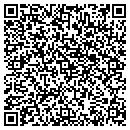 QR code with Bernhard Apts contacts