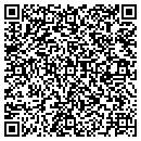 QR code with Bernice Carmean Trust contacts