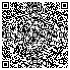 QR code with Transportation Department contacts