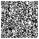 QR code with Roschangar Thuylinh OD contacts