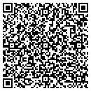 QR code with Va Tech Arec contacts