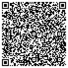 QR code with Beyth Hak Kerem Trust 1 contacts