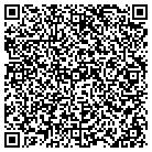 QR code with Virginia Assn-Governmental contacts