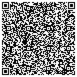 QR code with Virginia Commonwealth Of Corrections Departmen contacts
