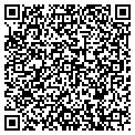 QR code with MKX contacts