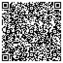 QR code with Gerd W Abel contacts