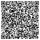QR code with Pico Design & Illustration contacts