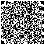 QR code with Virginia Department Of Agriculture And Consumer Services contacts