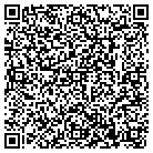 QR code with Bloom Township Trustee contacts