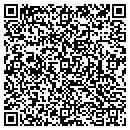 QR code with Pivot Point Studio contacts