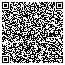 QR code with Bloom Township Trustee contacts
