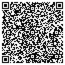 QR code with Pixiedesign LLC contacts