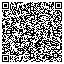 QR code with Blose Family Revocable Li contacts