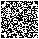 QR code with Randle Clinic contacts