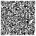 QR code with Virginia Department Of Veterans' Affairs contacts