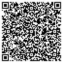 QR code with Rzegocki Jola OD contacts