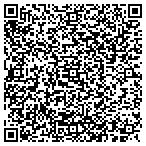 QR code with Virginia Indigent Defense Commission contacts